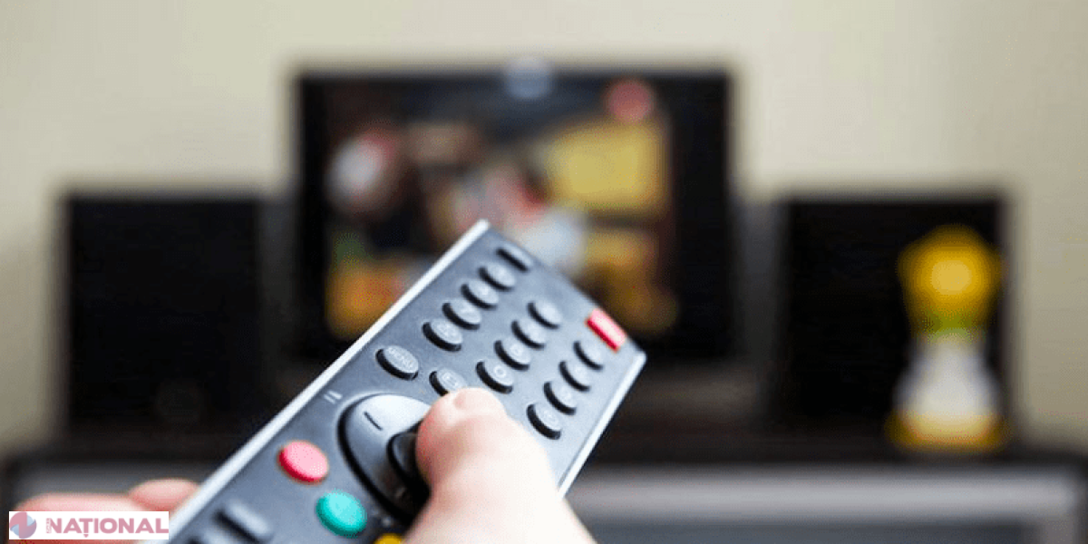 Postul public de televiziune „Moldova 1”, ATENȚIONAT pentru reflectarea referendumului de revocare a primarului Chirtoacă, iar tv-urile socialiștilor, AMENDATE cu mii de lei
