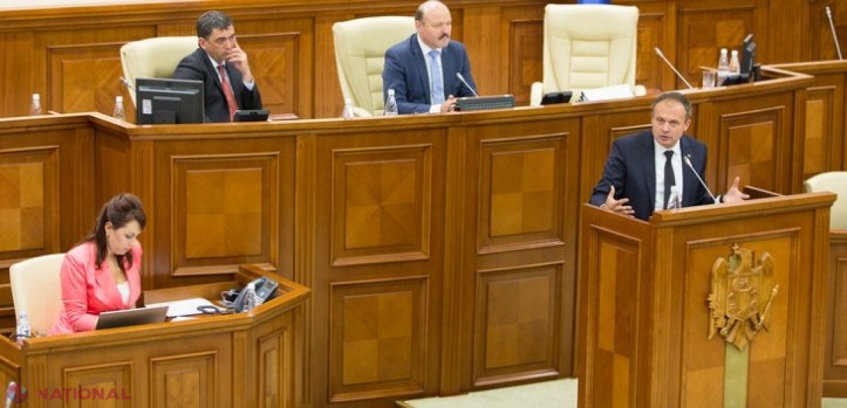 Opoziția parlamentară CRITICĂ intenția guvernării de aproba AMNISTIA FISCALĂ: „Are mai multe semne de întrebare”, „Proiect cu interese” și „După Rezoluția PE, vor să-și rezolve problemele legate de legalizarea banilor obținuți ilegal”