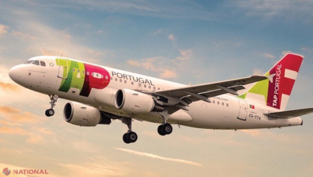 Alertă la bordul unui avion: Unul dintre piloţi era mort de beat. Ce au păţit cei 100 de pasageri
