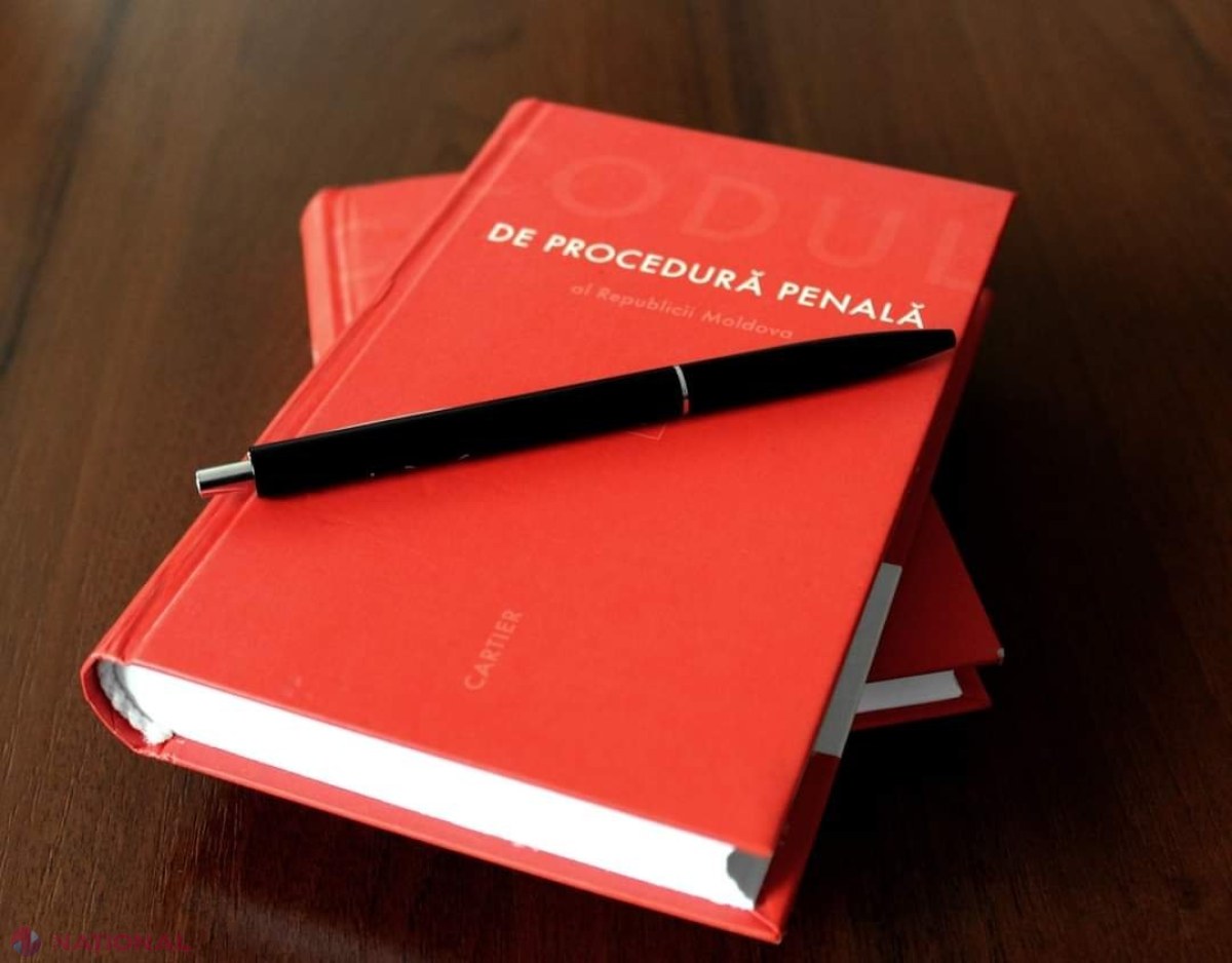 Șoferul care a nenorocit o studentă pe o trecere de pietoni din Chișinău scapă de închisoare: Procurorii nu sunt de acord cu sentința magistraților și anunță că o vor contesta