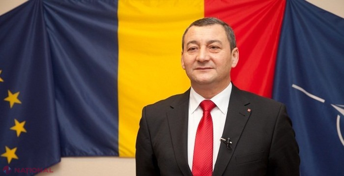 „De la Timoc la Tisa şi la Nistru”: Problemele cu care se confruntă românii din afara granițelor, discutate la Chișinău 
