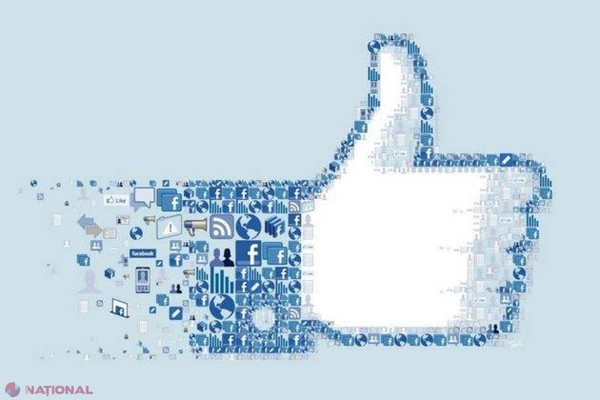 Cât valorează cu adevărat un Like pe Facebook