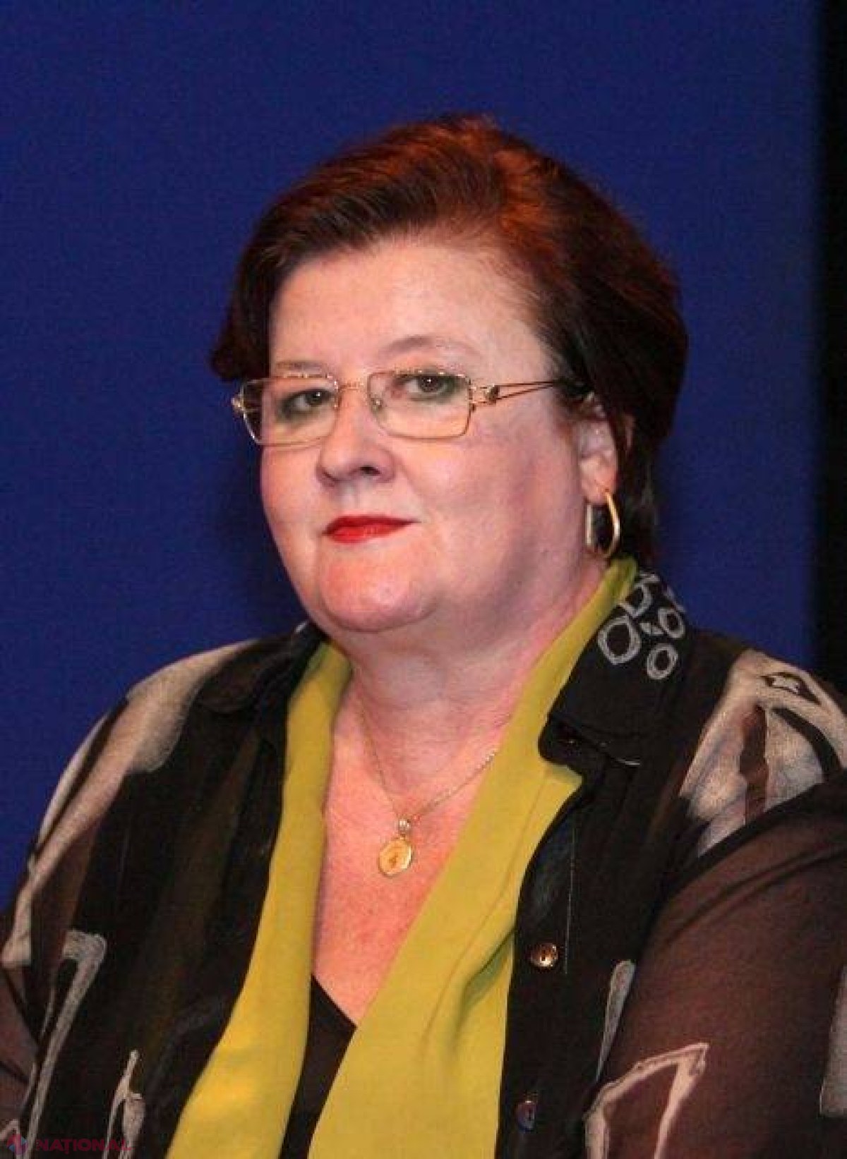 Marioara Murărescu făcea bani şi pe patul de spital! Ce contract a încheiat înainte să moară
