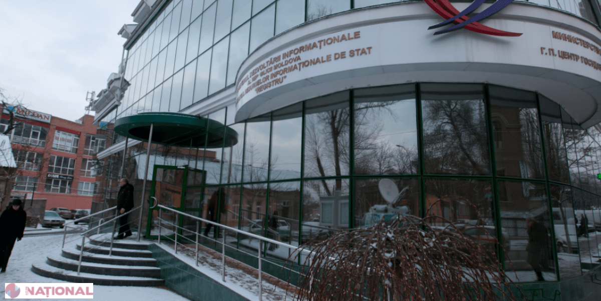 UTIL // Cum vor lucra de SĂRBĂTORI serviciile de eliberare a actelor de identitate 