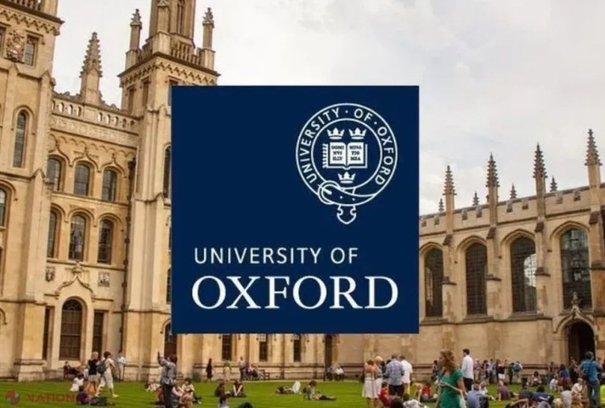Clasamentul mondial al universităților: Primele zece cele mai bune instituții de învățământ superior din lume sunt situate în Marea Britanie și în SUA. R. Moldova nu are nicio universitate în top, iar cele din România ocupă locuri după cifra 800