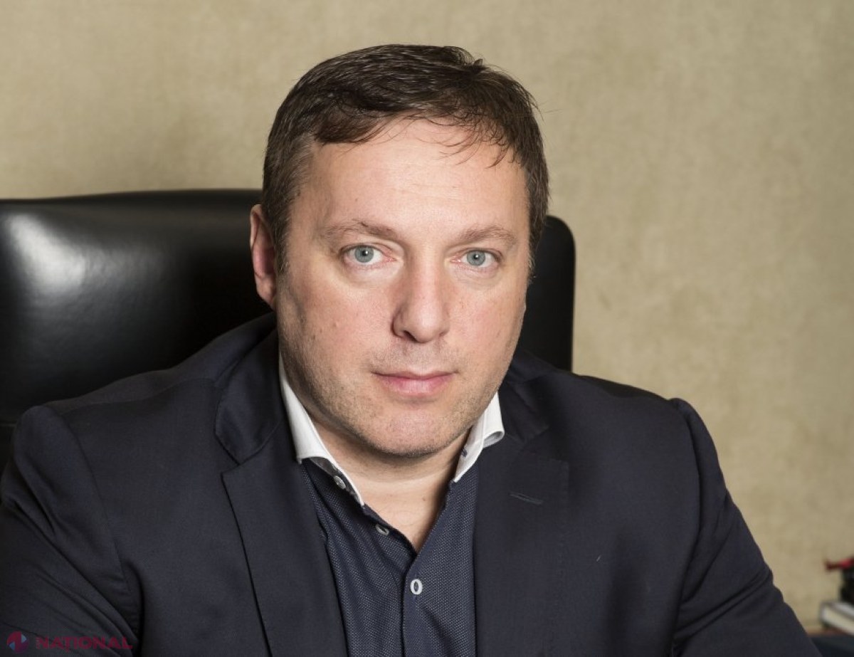 OFICIAL // Noi INFORMAȚII despre persoanele care au obținut fraudulos a doua identitate. Pe lângă Plahotniuc și Iaralov există și a TREIA PERSOANĂ, care a primit, prin intermediul ASP, o identitate nouă. Dodon spune numele