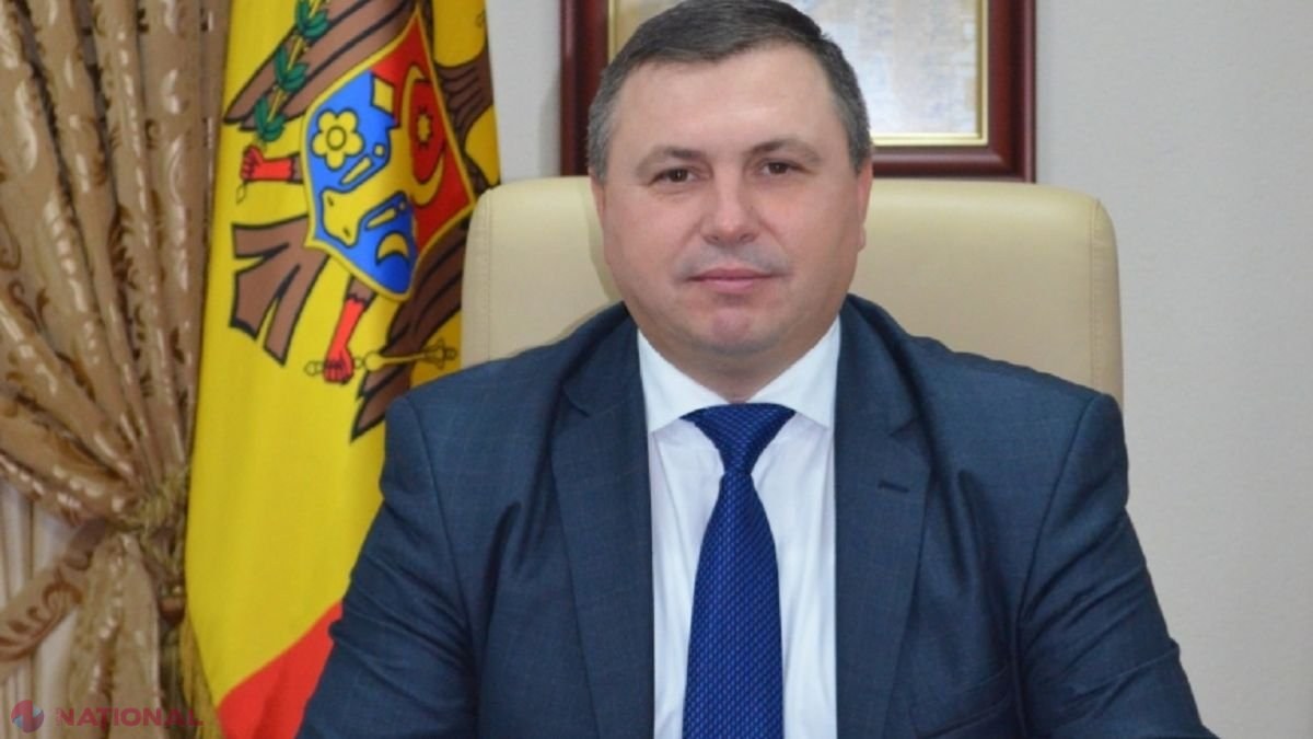 Documente EXPLOZIVE de la SIS despre AVEREA lui Dorel Musteață, promovat în calitate de JUDECĂTOR la CSJ. Acesta ar avea case de lux, ȘAPTE apartamente, patru spații comerciale, patru automobile, 17 terenuri agricole