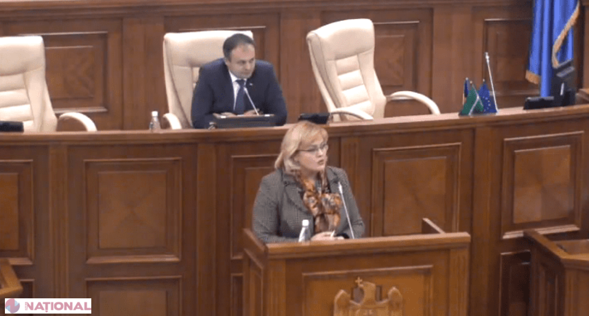 VIDEO // Audieri privind alimentarea copiilor în instituțiile de învățământ din R. Moldova: „18 lei pentru câteva mese pe zi este prea PUȚIN”