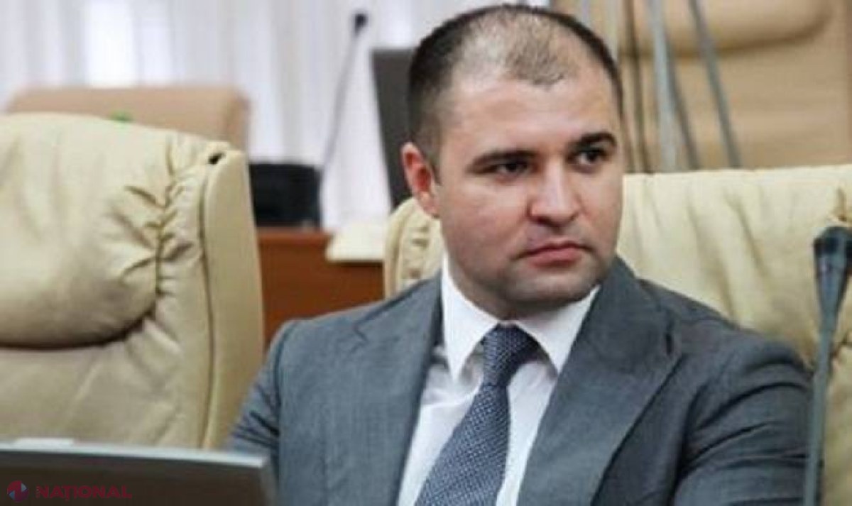 Are proprietăți de MILIOANE. Despre ce ministru este vorba