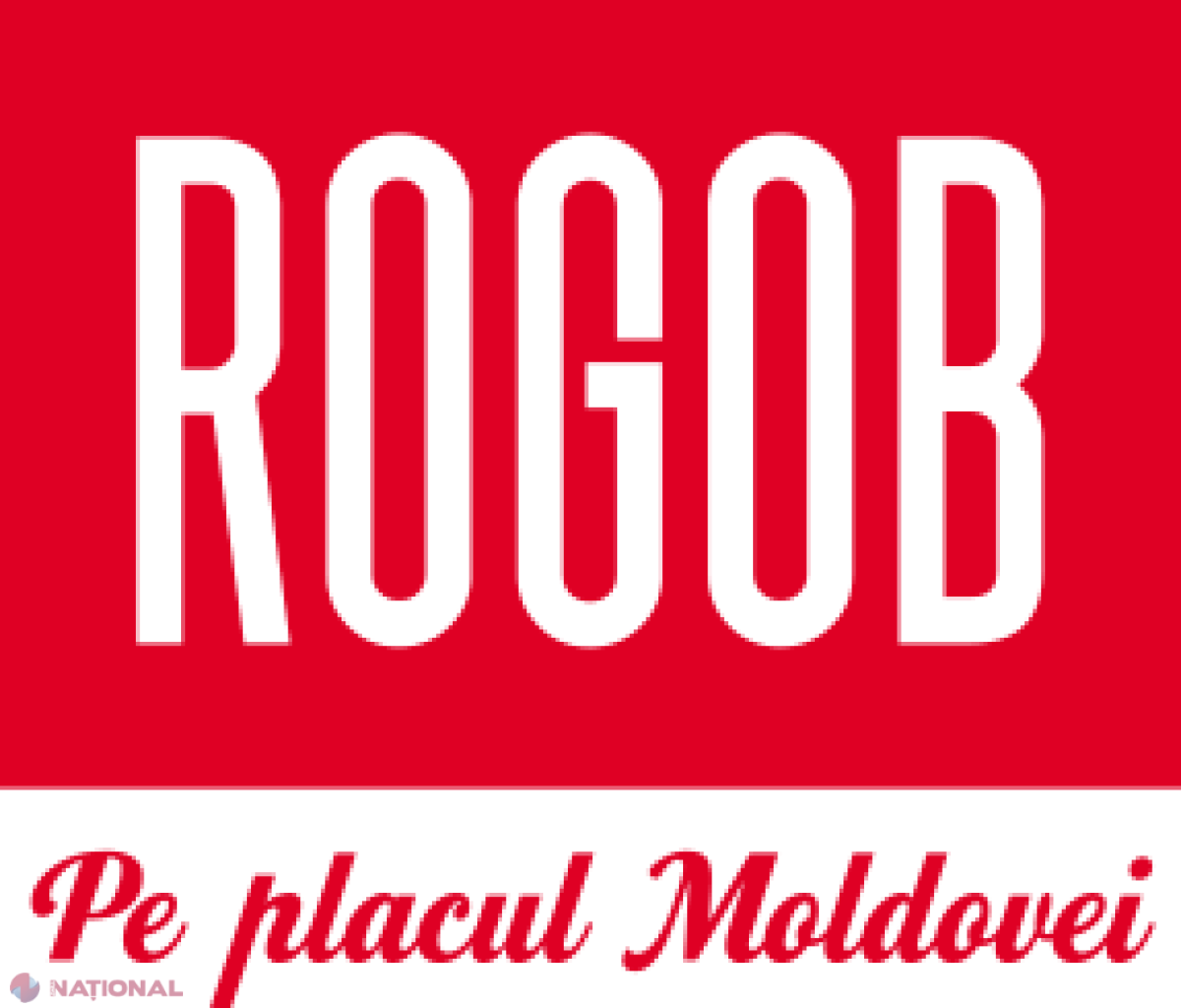 Compania „Rogob”: „Nu suntem afiliați politic”