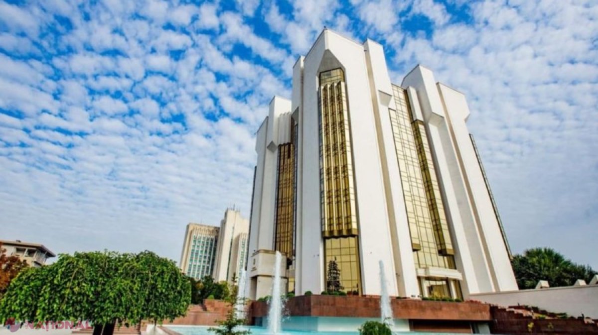 Încă un pretendent la funcția de PREȘEDINTE al R. Moldova: „Nimeni nu credea că se poate, dar s-a putut. Sunt pregătit pentru a participa...”