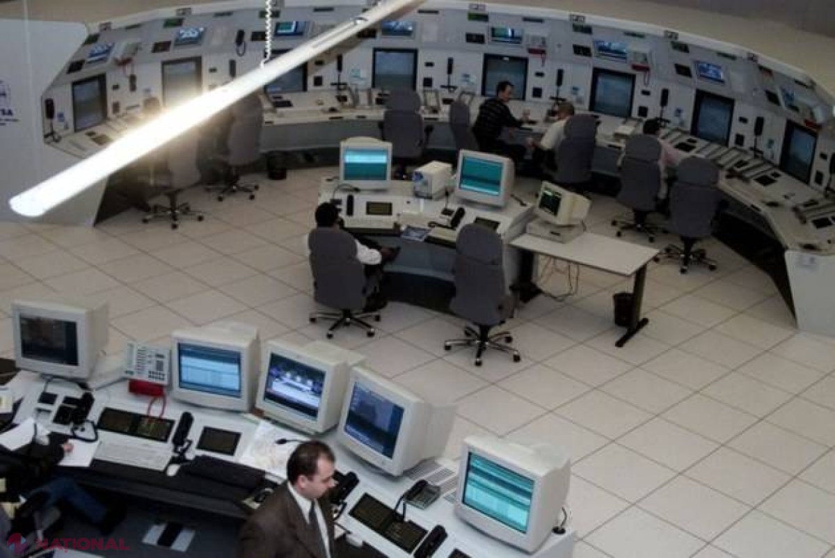 Ai programat un zbor din România? Ai putea avea PROBLEME 