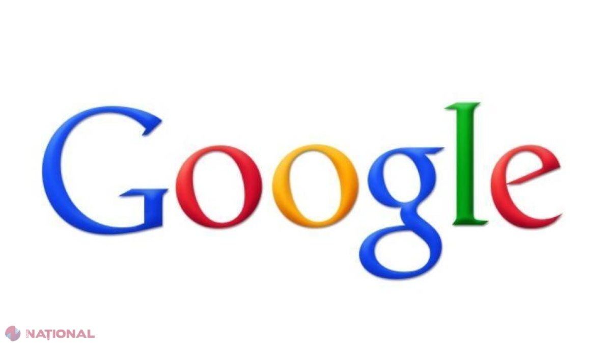 Ce a CĂUTAT acest tânăr pe internet și apoi a fost ANGAJAT la Google