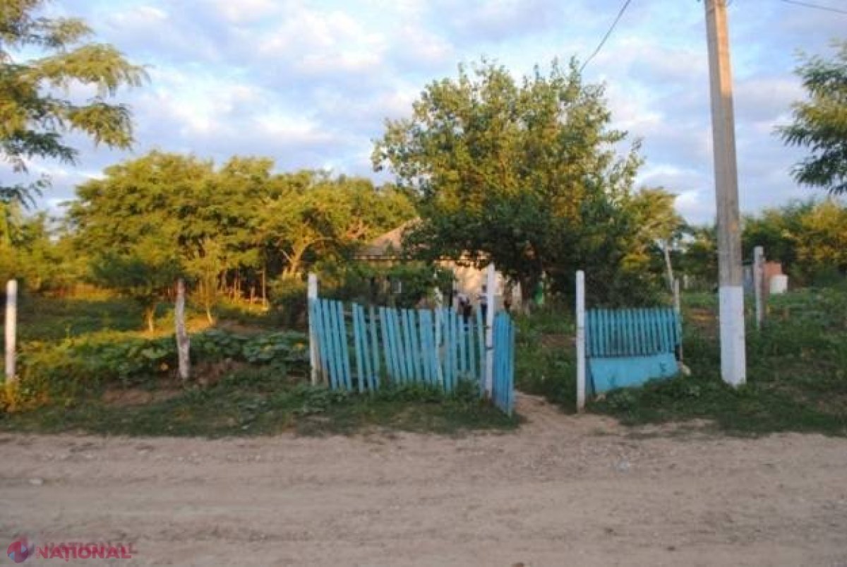 STUDIU // R. Moldova a PIERDUT un număr important de populație: Acum pleacă din republică mai mult tinerii cu vârste de până la 29 de ani 