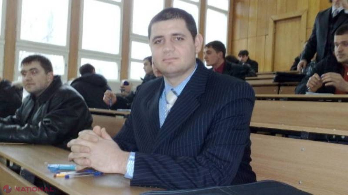 Un primar din partidul lui Usatîi a PLECAT din funcție, pentru că „nu-și poate întreține familia” din salariu