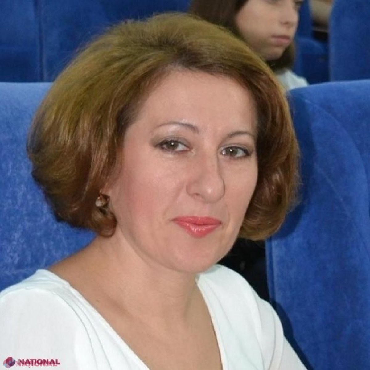 Fost consilier prezidențial: „Victoria socialistului Ion Ceban și eșecul lui Andrei Năstase confirmă expansiunea socialiștilor după constituirea majorității PSRM – ACUM. Au avut și au o retorică depășită, una încă electorală”
