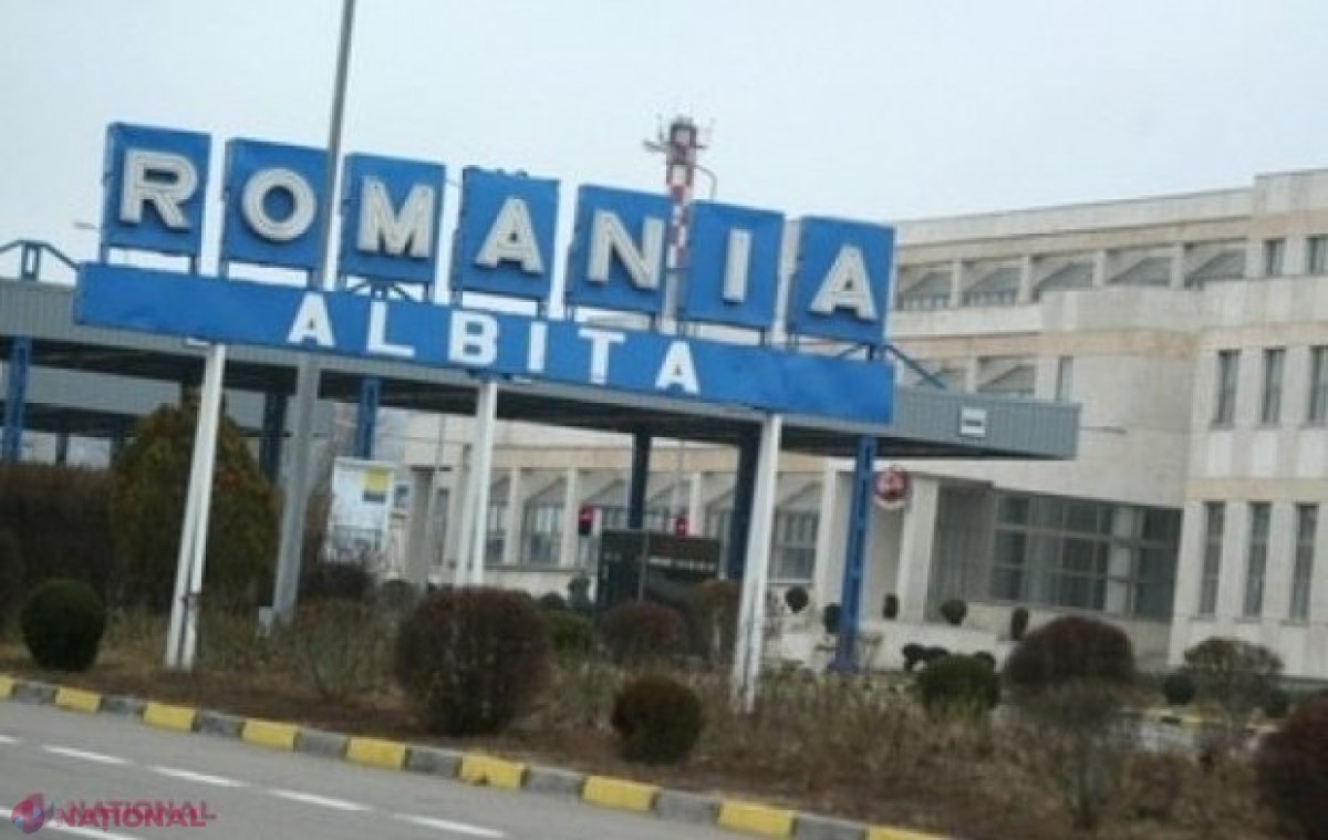 România PRELUNGEȘTE cu o lună starea de ALERTĂ în legătură cu pandemia de COVID-19 și nu permite zboruri din cel puțin zece state: Cetățenii R. Moldova care lucrează peste Prut NU vor sta 14 zile în carantină