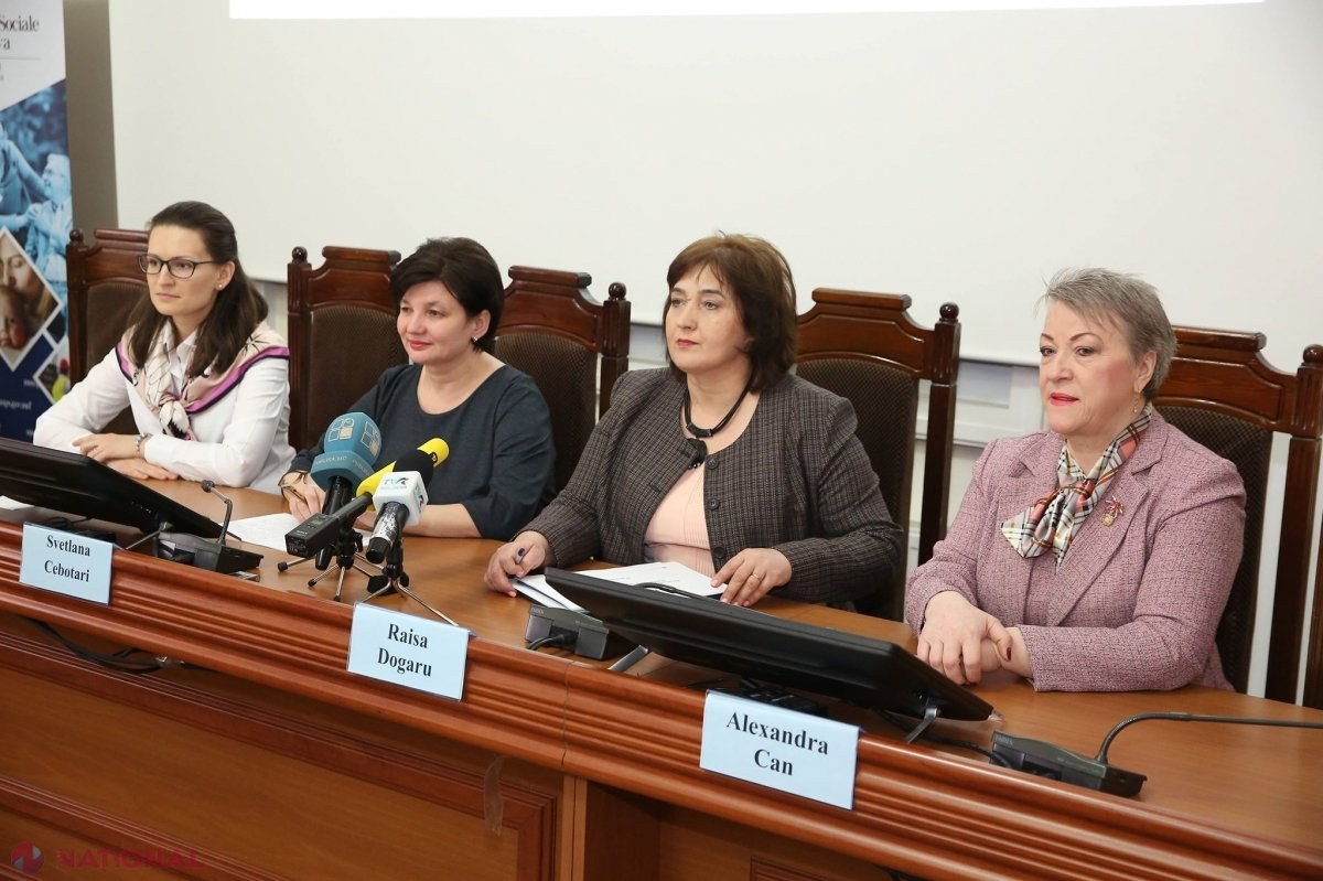 Program-pilot de formare profesională la locul de muncă: Majoritatea tinerilor șomeri instruiți au fost ANGAJAȚI cu succes