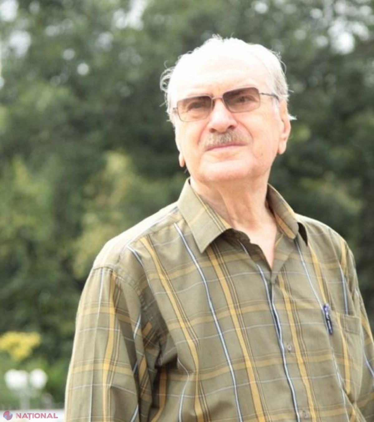 Trupul neînsuflețit al lui Ion Ungureanu va fi adus de salvatori de la București la Chișinău: Va fi dus la Palatul Național „Nicolae Sulac”