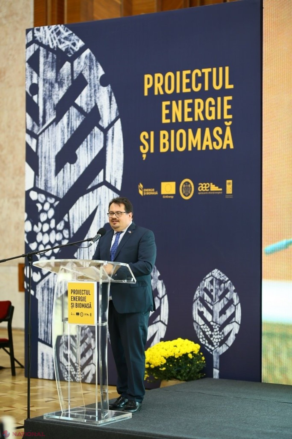 Proiect ÎNCHEIAT: Aproape 200 000 de cetățeni ai R. Moldova au acces la ENERGIE VERDE, datorită UE. Au fost deschise și zeci de afaceri, iar banii rămân în republică
