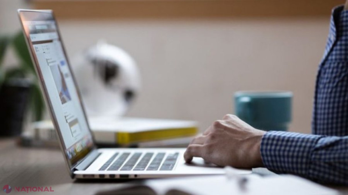 Sistem avansat de monitorizare va proteja consumatorii, eliminând produsele riscante!