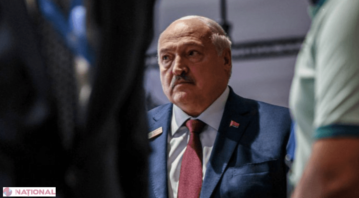 Raport ONU: Acuzații grave de crime umanitare comise de guvernul belarus împotriva propriei populații