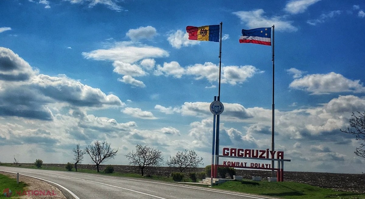 Guvernul către Găgăuzia: Investim în regiune, dar nu tolerăm ilegalități!