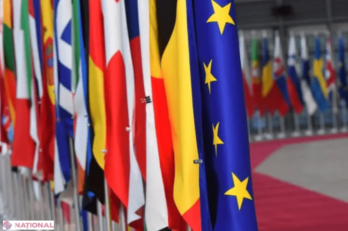 Întâlnire Crucială la Vârf: Premierul Britanic și Liderii Europeni Discută Criza din Ucraina