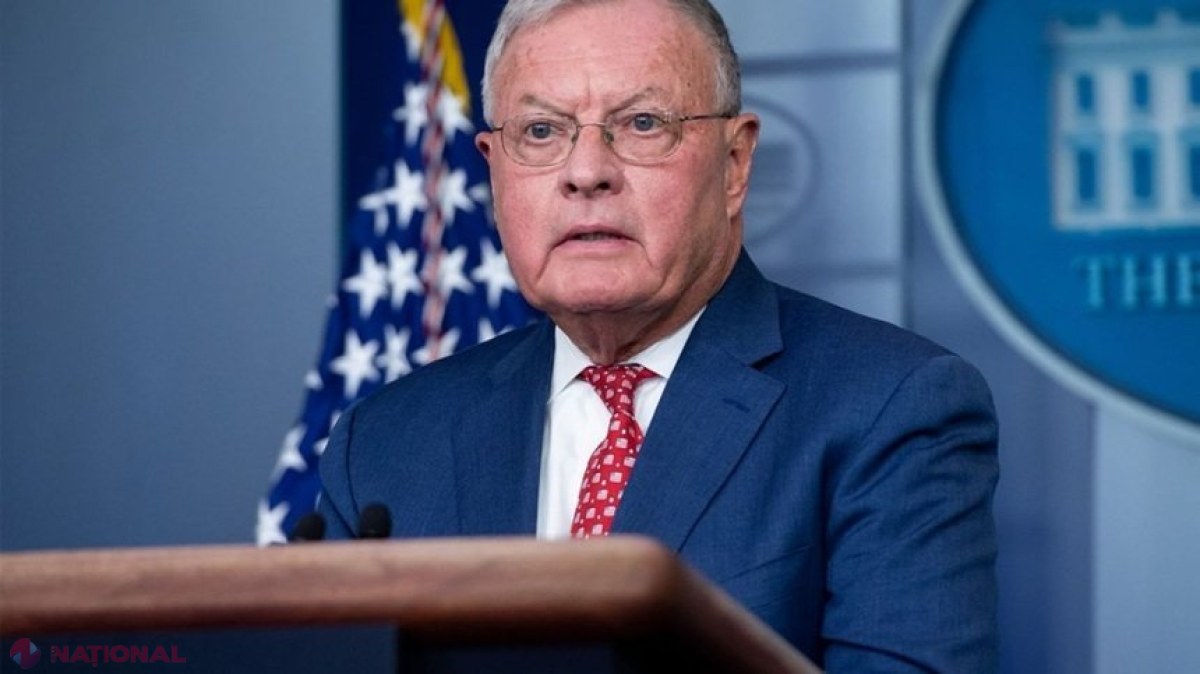 Invitație de Risc: Zelenski Îl Cheamă pe Emisarul lui Trump pe Linia Frontului din Ucraina