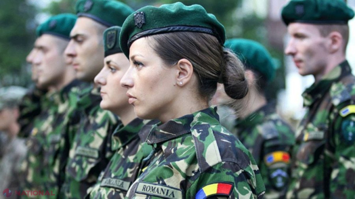 Limba rusă revine în colegiile militare din România pentru înțelegerea potențialilor adversari.