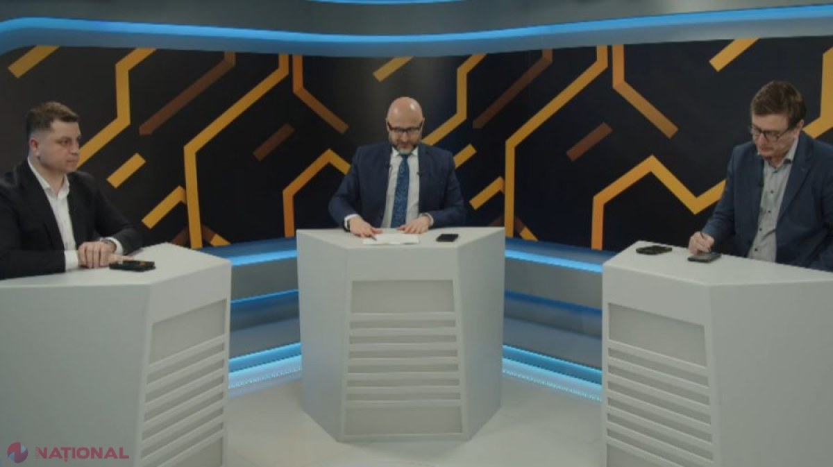 Contradicția pieței imobiliare din Chișinău: Prețuri RECORD, dar locuințe mai accesibile pentru moldoveni?