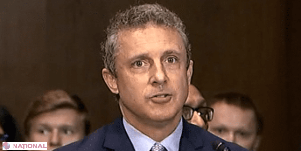 Trump își duce lupta la Curtea Supremă: Confruntare decisivă pentru controlul agenției care protejează avertizorii de integritate