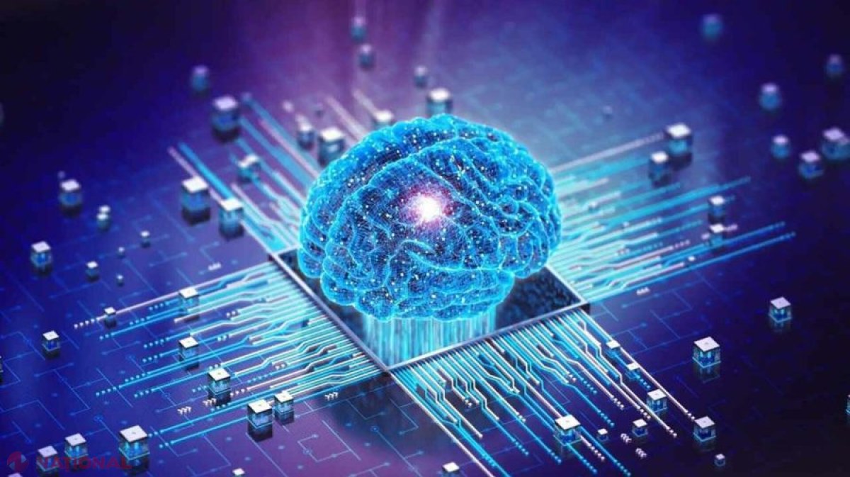 Viitorul Tehnologic în 2025: Inovațiile Care Ne Transformă Lumea