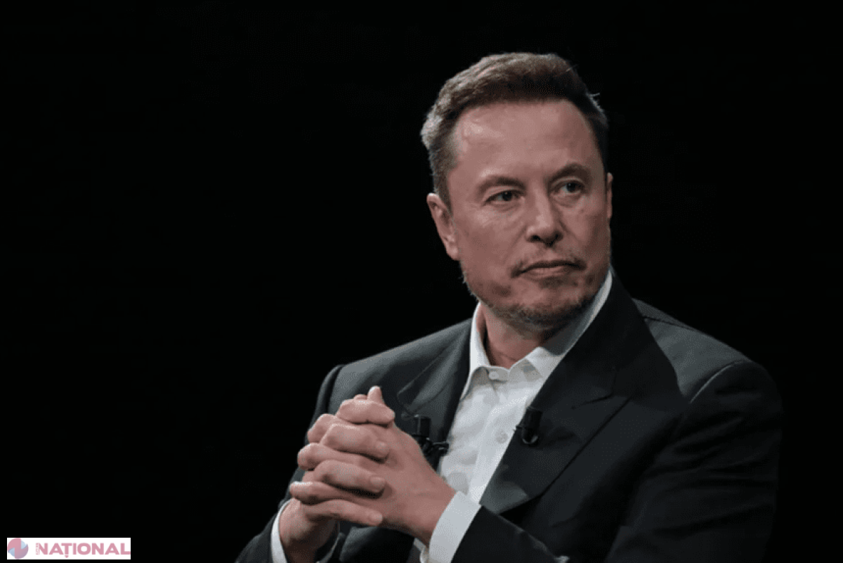 Judecător american, decizie fulger în cazul protejării sistemelor informatice guvernamentale de echipa lui Elon Musk!