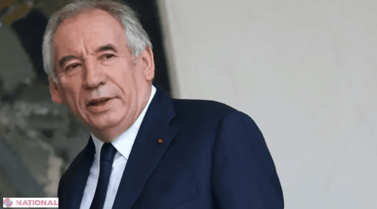 Europa în PERICOL: Avertismentul premierului francez despre posibila extindere a războiului din Ucraina și alianța Putin-Trump, care marginalizează continentul