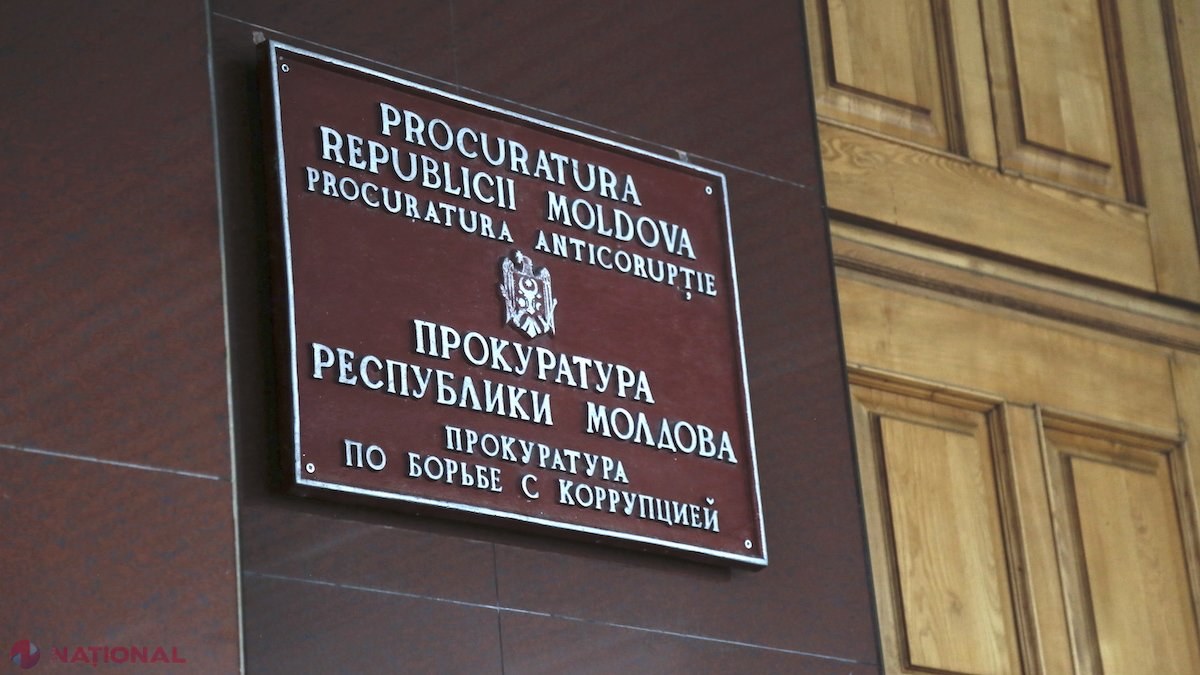 Procuratura Anticorupție se opune comasării cu PCCOCS: Avertismentele privind interferența politică și riscurile la adresa securității naționale