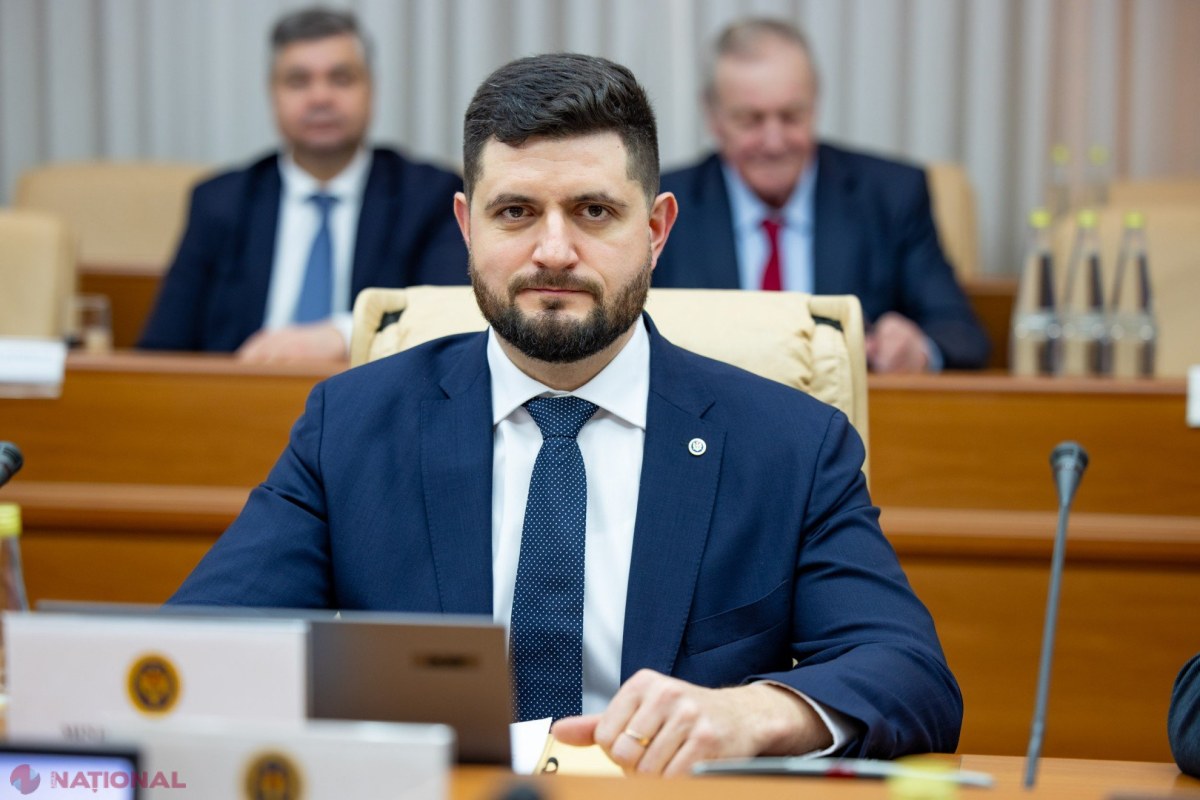 Guvernul introduce garanții financiare pentru accesul la piața de energie regenerabilă
