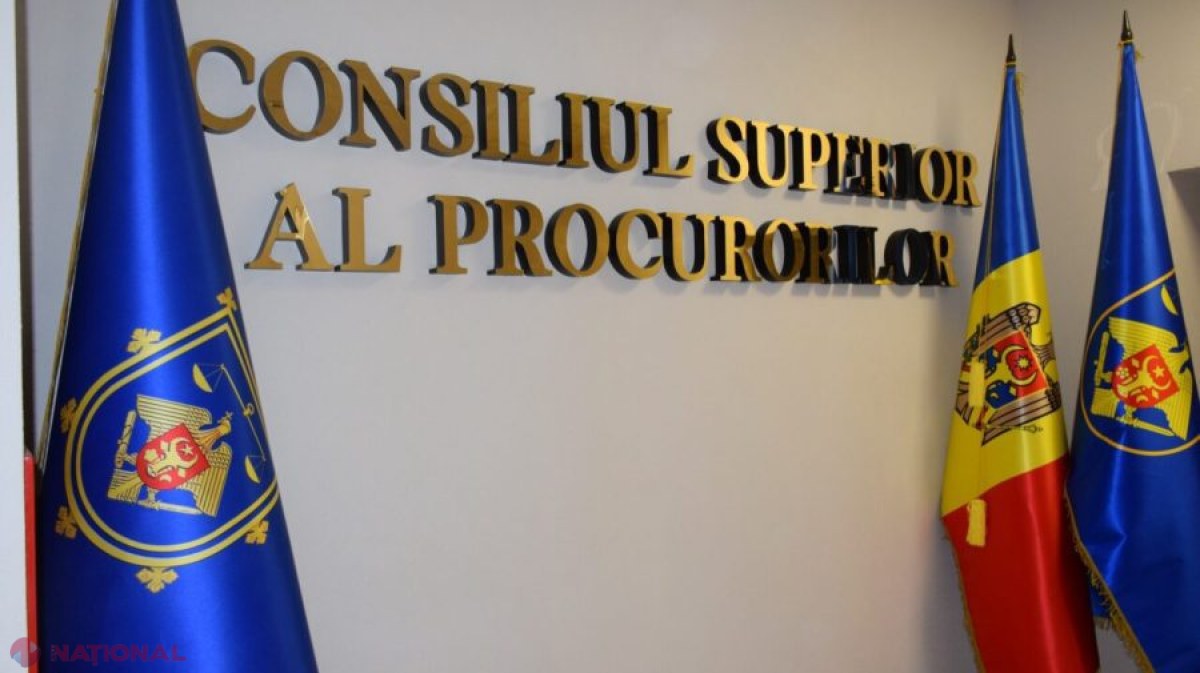 Ce schimbări aduce demisia Veronicăi Dragalin în procedurile de selecție a procurorilor?