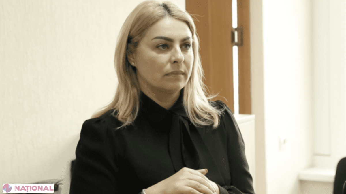 Judecătoarea Lilia Lupașco în vizor: Tergiversarea dosarului primarului din Boldurești stârnește controverse și acuzații grave