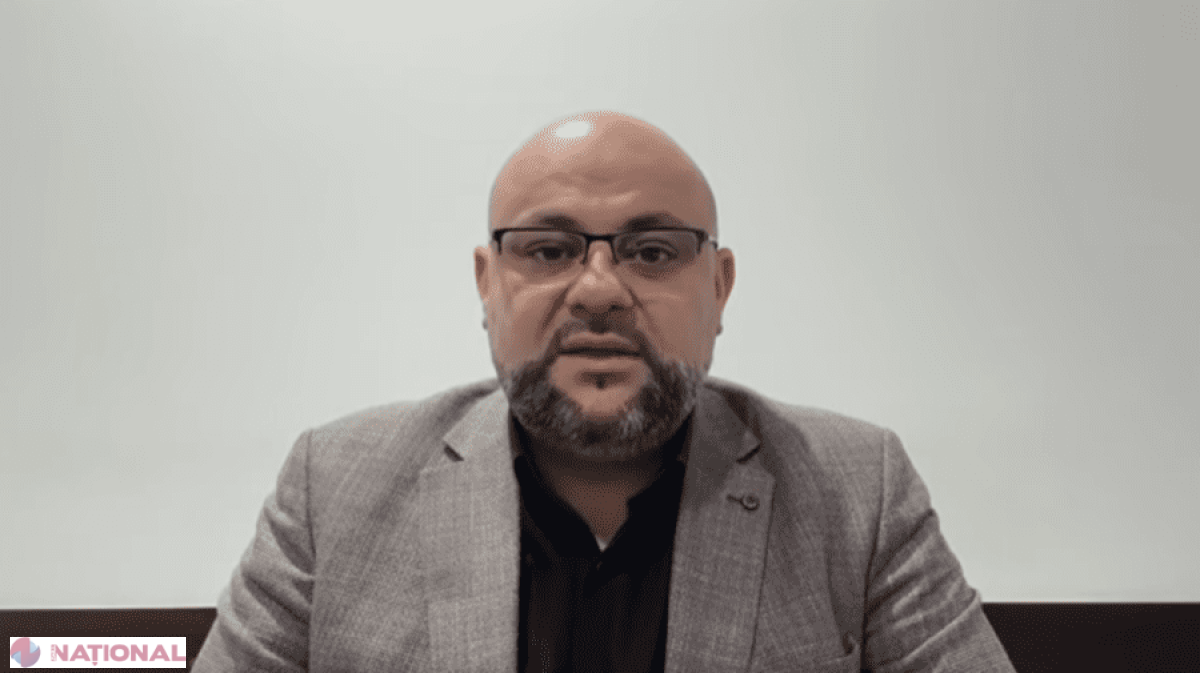 Primarul din Boldurești își reia funcția în timp ce procesul judiciar pentru accidentul fatal din sat stagnează: avocatul familiei Beșliu cere justiție rapidă și echitabilă