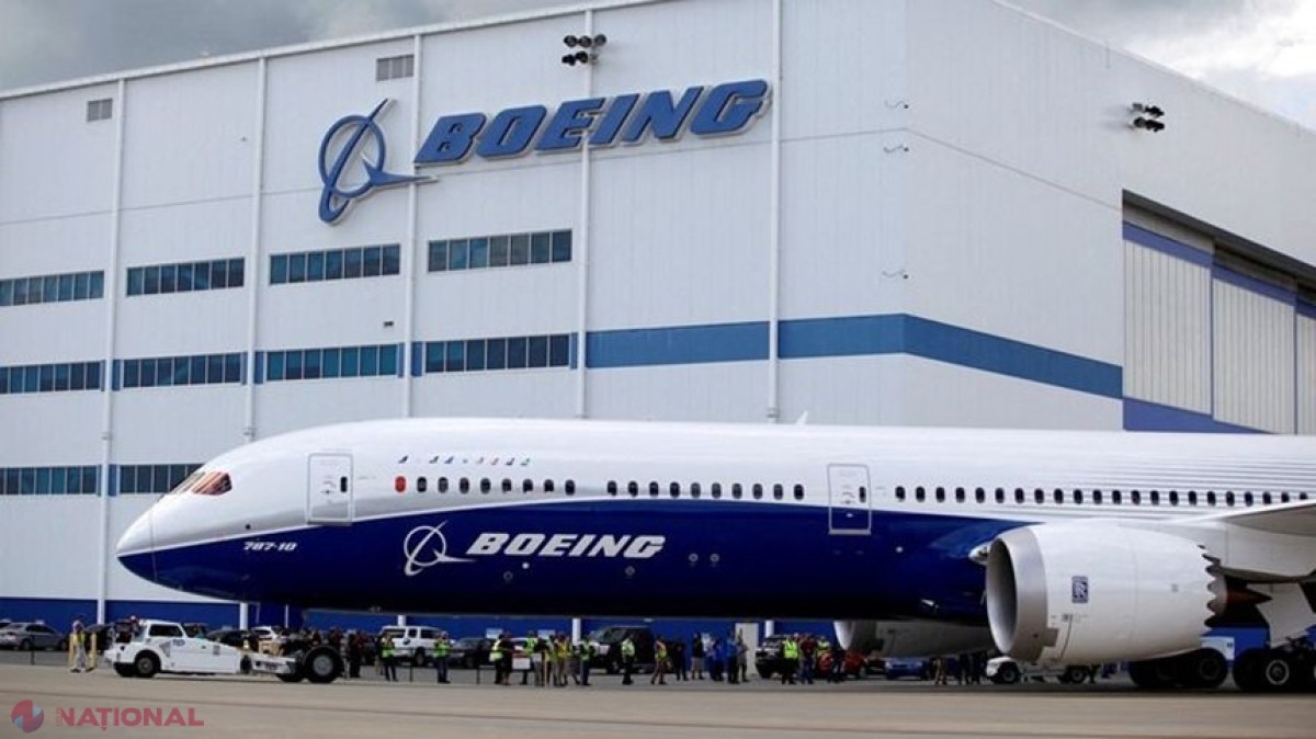 Elon Musk și Boeing: Parteneriat strategic pentru livrarea mai rapidă a avioanelor prezidențiale Air Force One