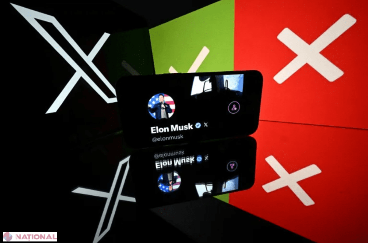 Elon Musk promite schimbări pe X în mijlocul conflictului de opinii despre Ucraina