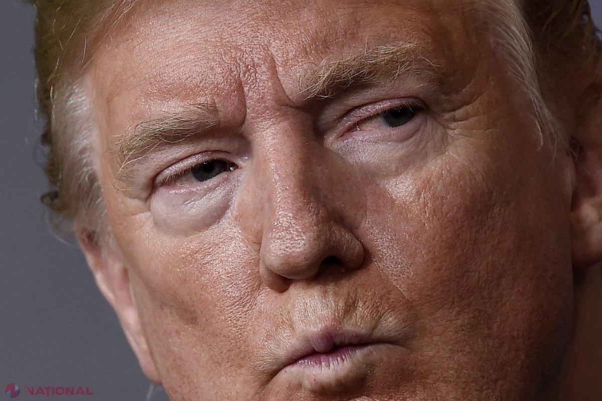 Trump critică lipsa de influență a lui Zelenski și pune invazia Rusiei pe seama liderilor occidentali