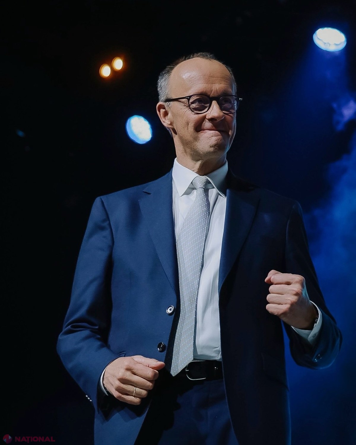 Bătălia pentru influență în UE: Friedrich Merz vs. Ursula von der Leyen, doi lideri creștin-democrați cu viziuni diferite. Cine va prevala?