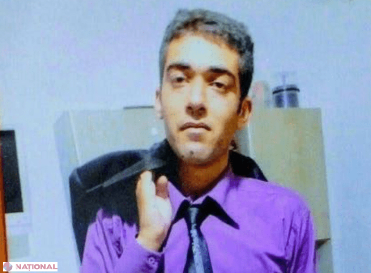 Beduin israelian eliberat după un deceniu de captivitate în Gaza revine acasă cu ajutorul CICR