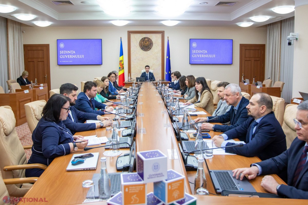 Gestionarea terenurilor speciale preluată de instituțiile de securitate și apărare pentru un control mai eficient și transparent