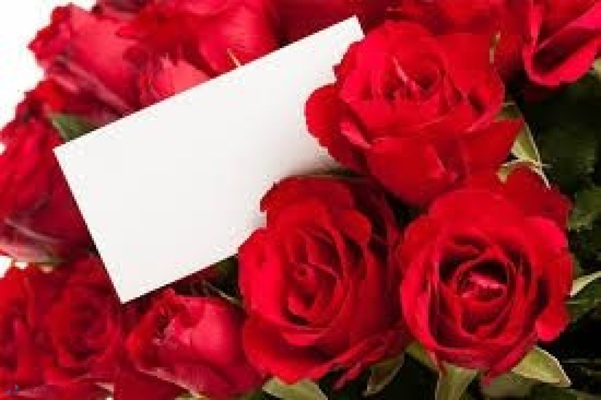 Câți bani au cheltuit pentru FLORI locuitorii din Chișinău de Valentine's Day