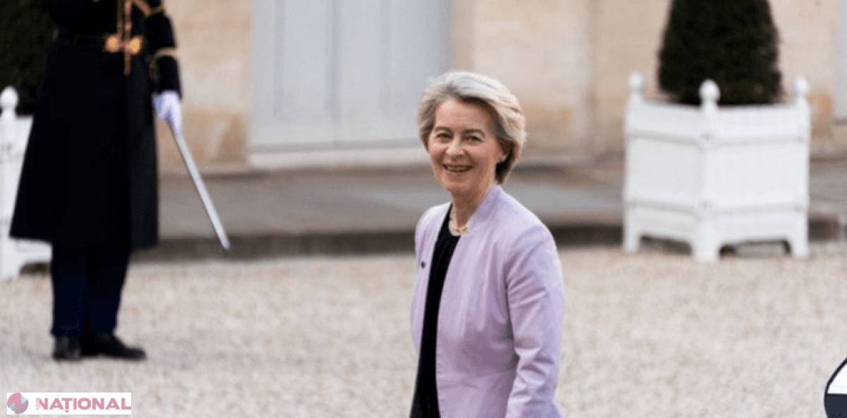 Europa își consolidează apărarea și reafirmă sprijinul pentru Ucraina în cadrul summitului de la Londra