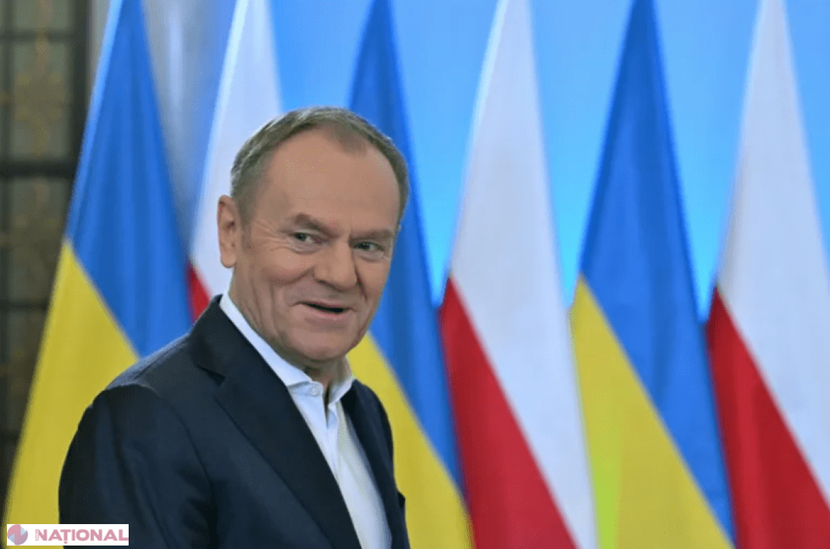 Occidentul refuză șantajul lui Putin: Concluziile summitului european și provocările actuale pentru Europa