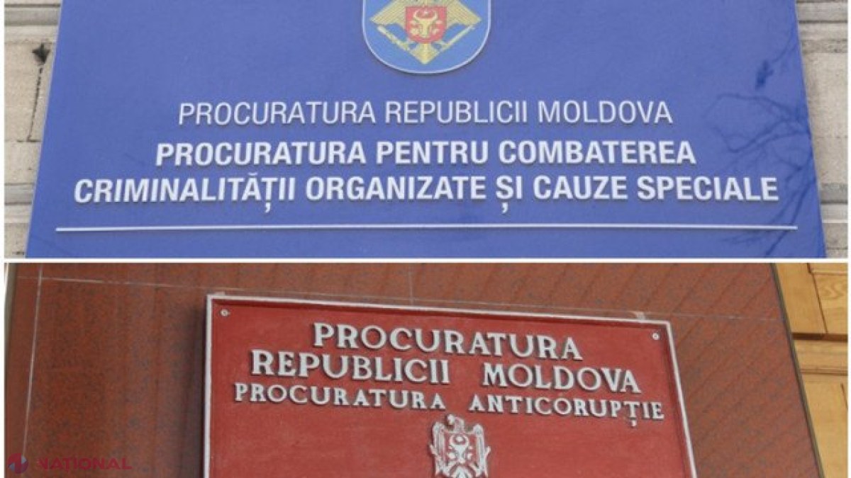 Controverse în CSP: Se propune fuziunea PA și PCCOCS în loc de desființare pentru o reformă eficientă
